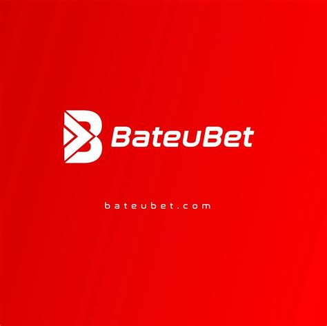 bateu bet. - betting site oficial